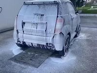 Usata Ligier JS50 2016 Utilitaria