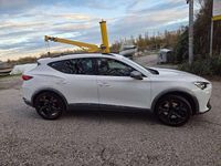 Usata Cupra Formentor VZ2 245 CV (180 kW) 2021 SUV
