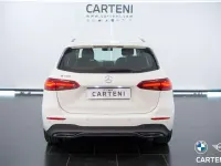 Brugt Mercedes B180 Advanced Plus 136 HK (100 kW) 2023 Other MPV