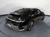 Usata Hyundai Ioniq 6 239 kW (325 CV) 2023 Nero Berlina