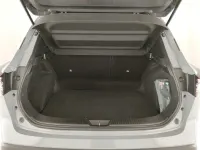 Usata Nissan Qashqai Acenta 158 CV (116 kW) 2025 Grigio SUV