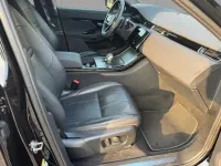 Usata Land Rover Range Rover Velar SE 2021 Fuji white SUV