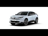 Nuova Citroën C4 PureTech 131 CV (96 kW) 2025 Bianco Berlina