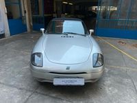 usata Fiat Barchetta 1.8 16V