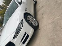 Usata Jaguar XE 200 CV (147 kW) 2016 Berlina