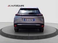 usata Peugeot 2008 1.2 puretech Allure Navi Pack s&s 100cv