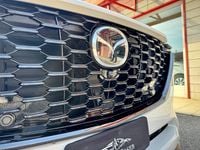 Usata Mazda CX-60 Homura-Line 249 CV (183 kW) 2024 Bianco SUV