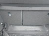 Usata Audi Q2 116 CV (85 kW) 2019 Bianco SUV