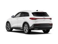 Nouvelle Audi Q5 Business 204 ch (150 kW) 2026 Blanc SUV