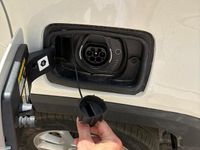 Usata Jeep Renegade 130 CV (95 kW) 2022 Bianco SUV