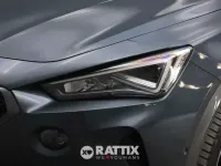 Usata Cupra Formentor 150 CV (110 kW) 2022 Grigio magnetico SUV