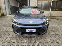 Usata Cupra Formentor 150 CV (110 kW) 2025 Metallizzato  grigio SUV