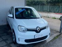 usata Renault Twingo Twingo Electric Vibes