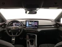 Usata Cupra Terramar 204 CV (150 kW) 2025 Nero SUV