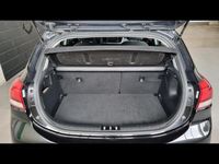 Usata Kia Rio 82 CV (60 kW) 2020 Nero Berlina