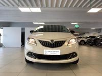 usata Lancia Ypsilon 1.0 FireFly 70cv S&S Hybrid GOLD