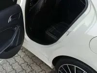 Usata Mercedes A220 177 CV (130 kW) 2017 Berlina