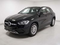 usata Mercedes GLA180 Classed Automatic Business