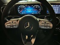 Usata Mercedes A180 116 CV (85 kW) 2020 Berlina