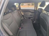 Usata Kia Soul 128 CV (94 kW) 2014 SUV