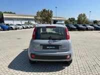 usata Fiat Panda Panda NUOVA My21 1.0 70cv Hybrid