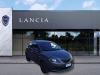 usata Lancia Ypsilon 1.0 FireFly 5 porte S&S Hybrid Ecochic Gold
