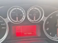 Usata Alfa Romeo MiTo 70 CV (51 kW) 2015 Bianco Utilitaria