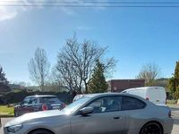 Usata BMW M2 460 CV (338 kW) 2024 Coupé