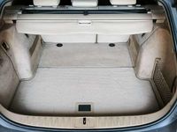 Usata BMW 320 177 CV (130 kW) 2009 Grigio Station wagon