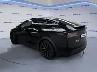 Usata Tesla Model X 2023 SUV