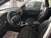 Nuova DR DR 4.0 114 CV (83 kW) 2025 Nero SUV