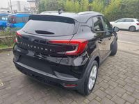 Nuova Mitsubishi ASX Invite 120 CV (88 kW) 2026 Onyx black metallizzato SUV