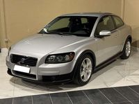Usata Volvo C30 Momentum 125 CV (91 kW) 2008 Other Utilitaria