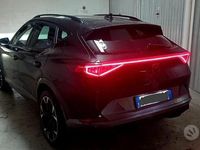 usata Cupra Formentor - 2021