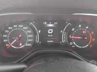 Usata Fiat Tipo Business 120 CV (88 kW) 2017 Station wagon