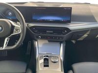 Usata BMW 230 M Sport 245 CV (180 kW) 2025 Bianco Coupé