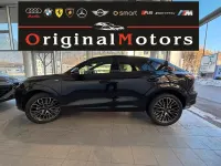 Nuova Audi Q3 Sportback S-Line 149 CV (109 kW) 2026 Nero SUV