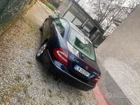 Usata Mercedes CLK200 2004 Coupé