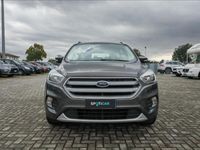 usata Ford Kuga II 1.5 tdci Titanium s and s 2wd 120cv