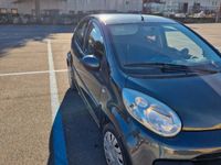 usata Citroën C1 1.0 5 porte airdream CMP-5 Amici