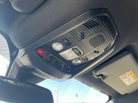 Usata Peugeot 3008 GT-line 130 CV (95 kW) 2019 Marrone SUV