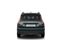 Nuova Dacia Jogger Expression 101 CV (74 kW) 2026 Verde Monovolume
