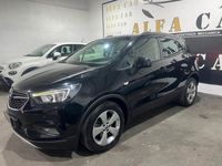 usata Opel Mokka X 1.4 GPL 140CV 2018!!! INNOVATION