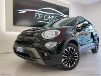 Usata Fiat 130 Cross 130 CV (95 kW) 2023 Other SUV
