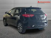Usata EVO Evo 3 107 CV (78 kW) 2023 Argento SUV