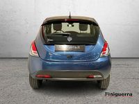 Usata Lancia Ypsilon Gold 70 CV (51 kW) 2023 Other Utilitaria