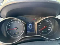 Usata DR DR4 150 CV (110 kW) 2020 Grigio SUV