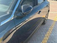 Usata Opel Mokka Elegance 101 CV (74 kW) 2022 Nero SUV