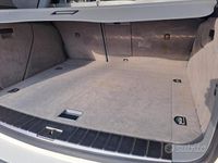 Usata Porsche Cayenne 2009 Bianco SUV