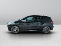 usata BMW 225 Active Tourer 225 e xdrive Msport auto